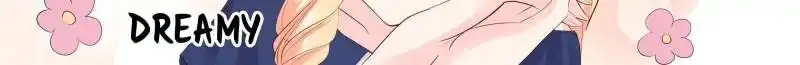 Don't be so harsh Chapter 207 4